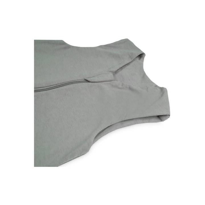 JULIUS ZÖLLNER Camper Light Babyschlafsack (60 cm, Ärmellos ...