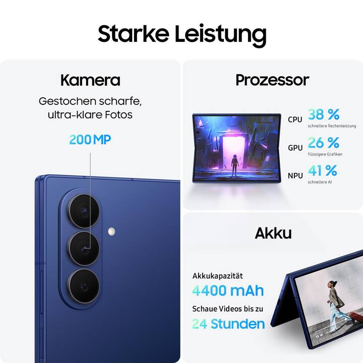 Produktbild 6