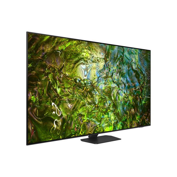 SAMSUNG QE85QN90DATXXN Smart TV (85", QLED, Ultra HD - 4K)