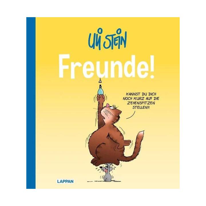 Produktbild 1