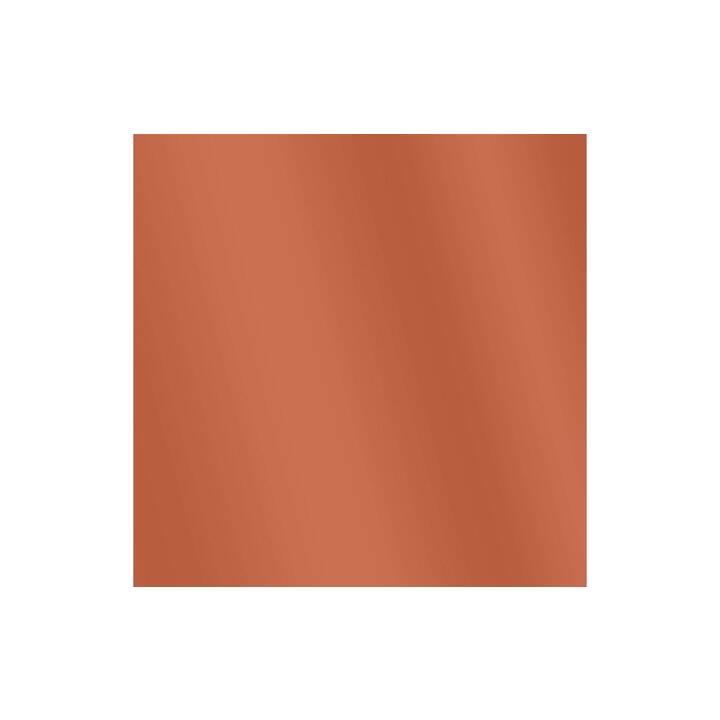 TALENS Colore acrilica Standard (120 ml, Arancione, Rame, Multicolore)