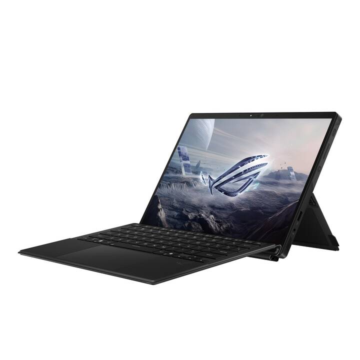 ASUS ROG Flow Z13 GZ302EA-RU057X 2025 (13.4