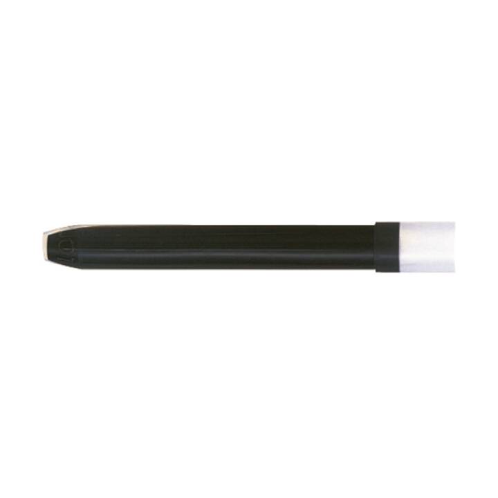 PILOT PEN Tintenpatrone (Schwarz, 12 Stück)