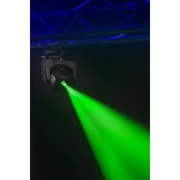 Produktbild 2