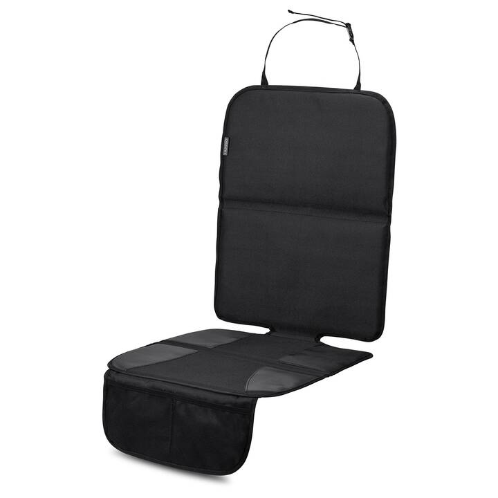 OSANN Autositz-Schutzunterlage Maxi (Schwarz)
