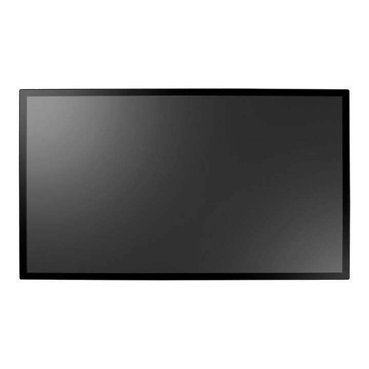 AG NEOVO TX-4302 (42.5", LCD)