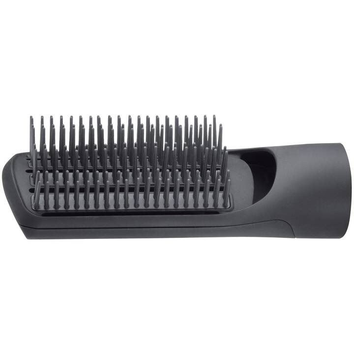 REMINGTON Curl & Straight Confidence AS8606 Brosses soufflante