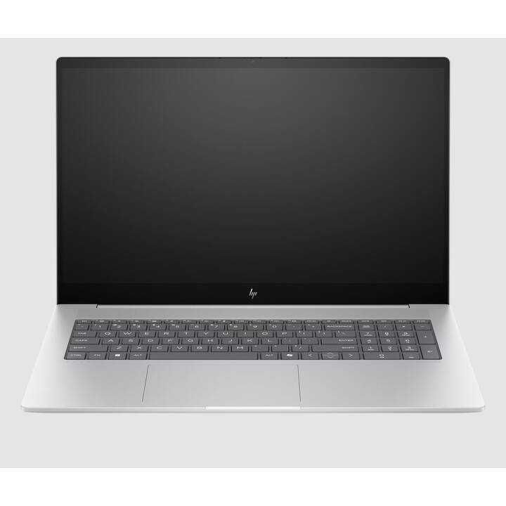 HP Envy Laptop 17-da0747nz (17.3", Intel Core Ultra 7, 32 GB RAM, 2000 GB SSD)