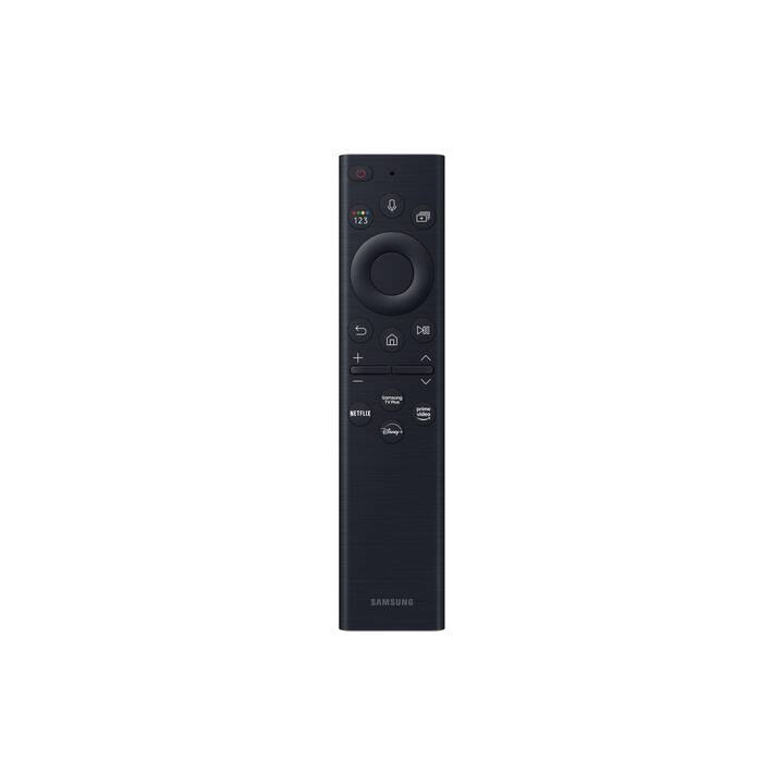 SAMSUNG QE65S95C Smart TV (65", OLED, Ultra HD - 4K) - Interdiscount
