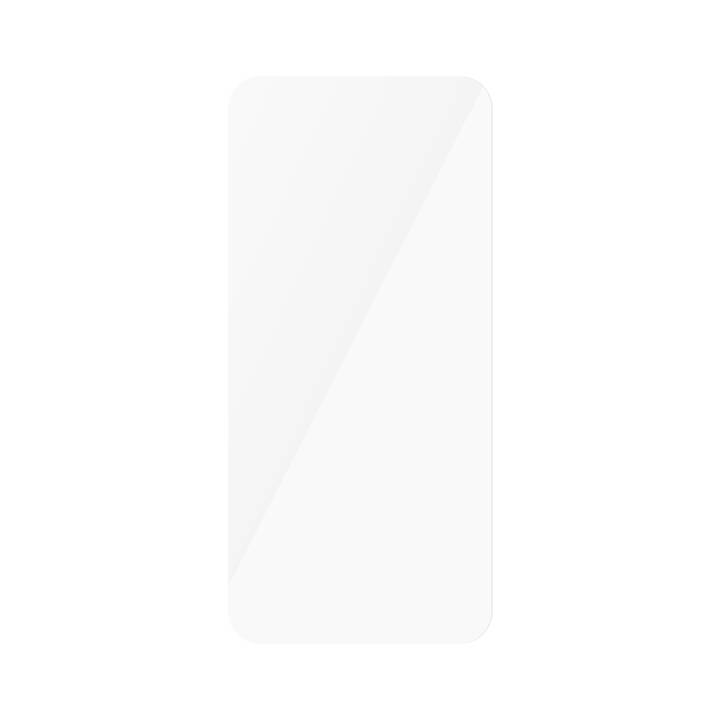 SAFE. Verre de protection d'écran (iPhone 15 Pro Max, 1 pièce)