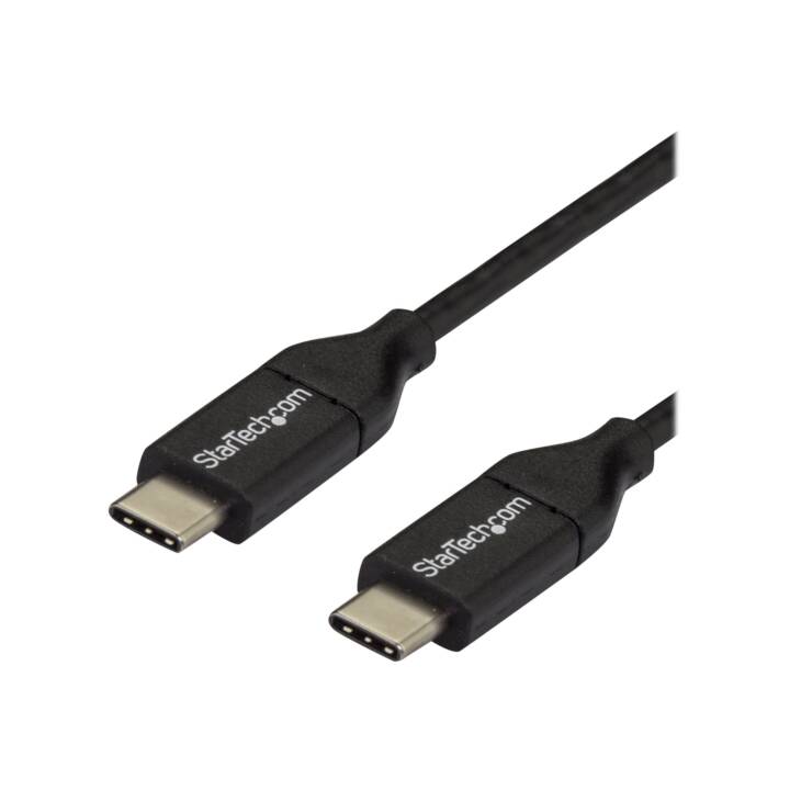 STARTECH USB Typ-C-Kabel - 3 m