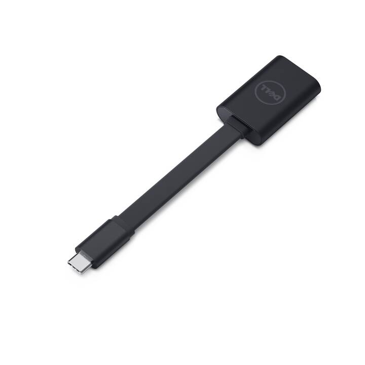 DELL Video-Adapter (USB Typ-C)
