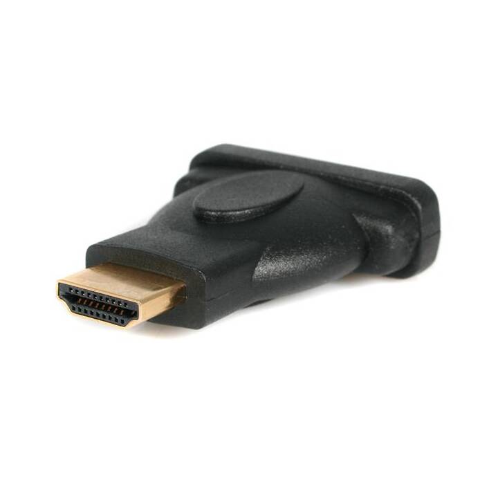STARTECH.COM Video-Adapter (HDMI)