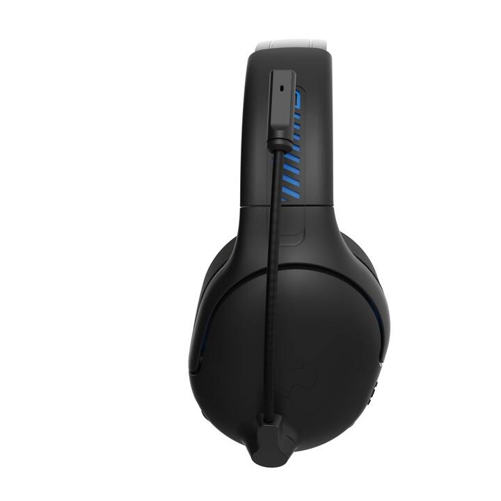 PDP Gaming Headset Airlite Pro (On-Ear)