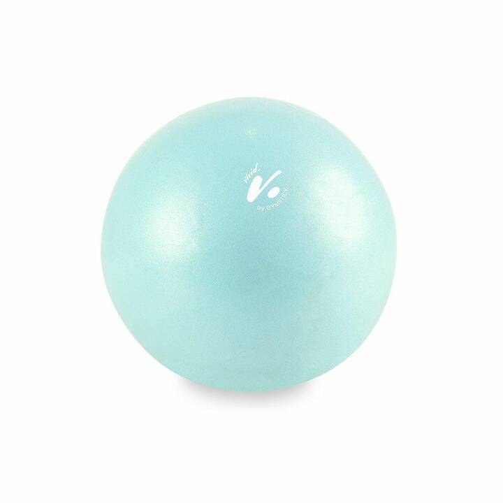 GYMSTICK Vivid Core Pilates Ball