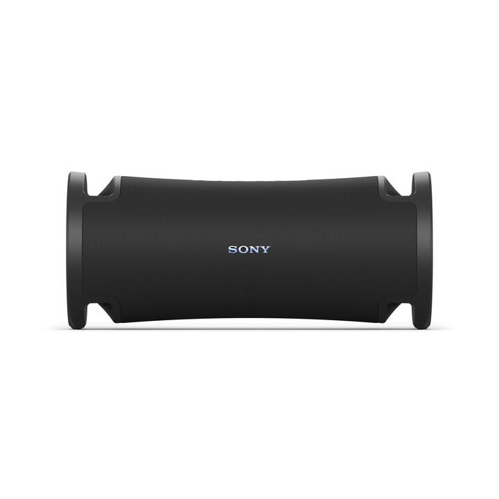 SONY Ult Field 7 (Noir)