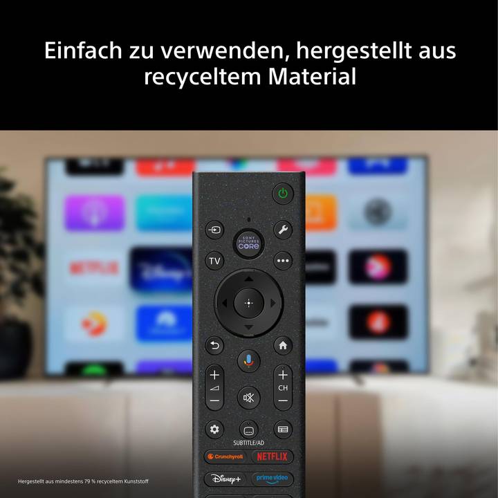 Produktbild 22