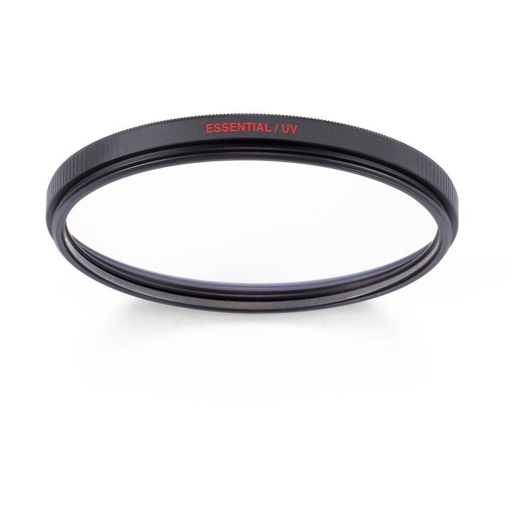 MANFROTTO Filtre UV (72.0 mm)