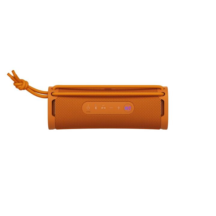 SONY Ult Field 1 (Orange)