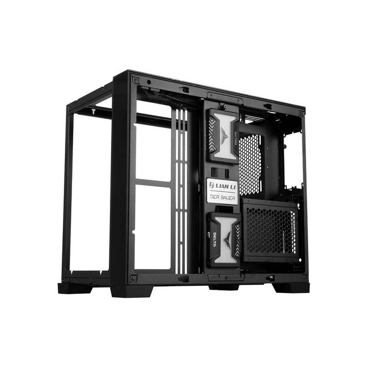 Image du produit 8