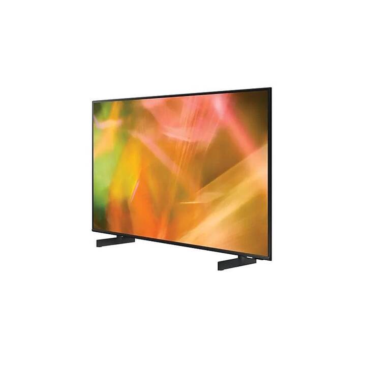 SAMSUNG HG50AU800EUXEN Smart TV (50\