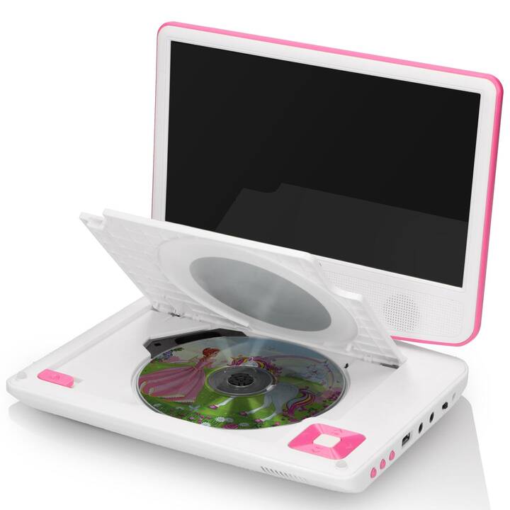 Image du produit 15