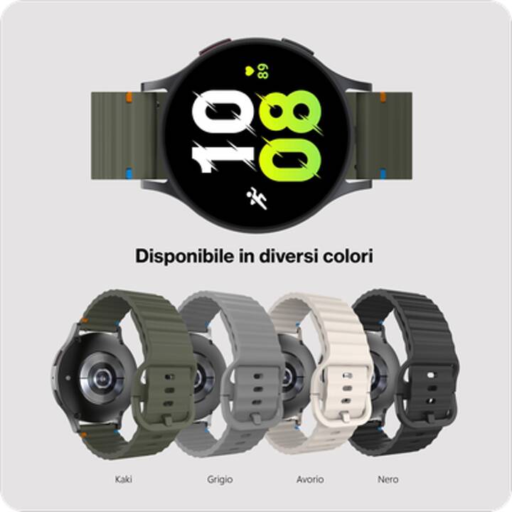 Image du produit 24