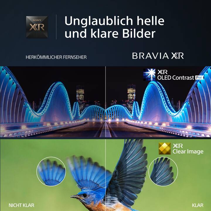 Produktbild 6