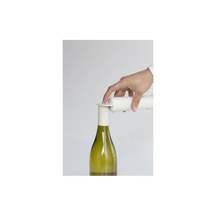 BRABANTIA Korkenzieher Classic