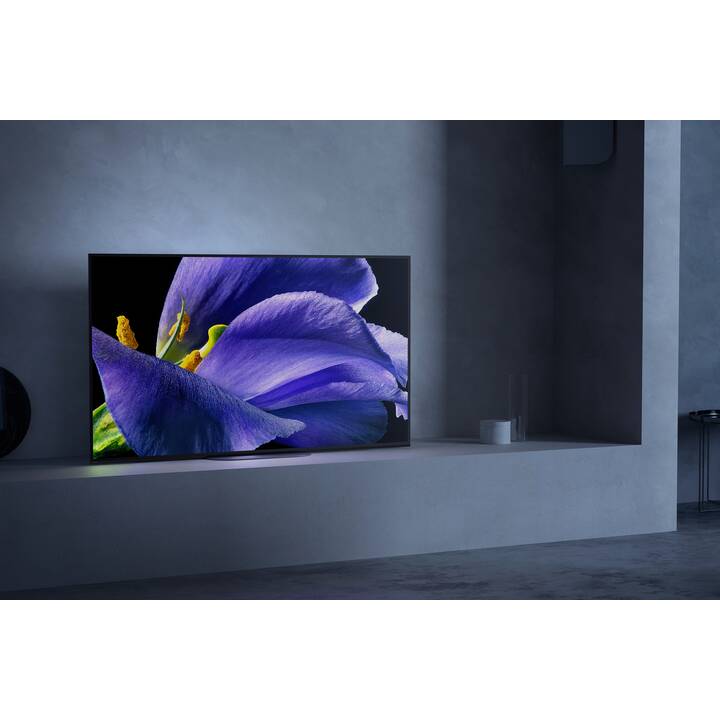 Image du produit 11