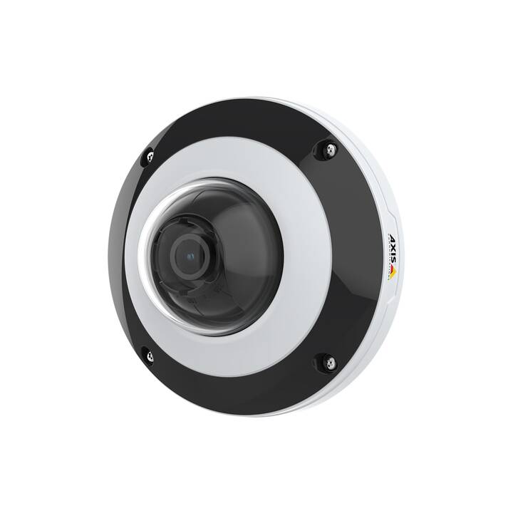 AXIS Modulo sensore per telecamere F4105-LRE (Dome, SMA)
