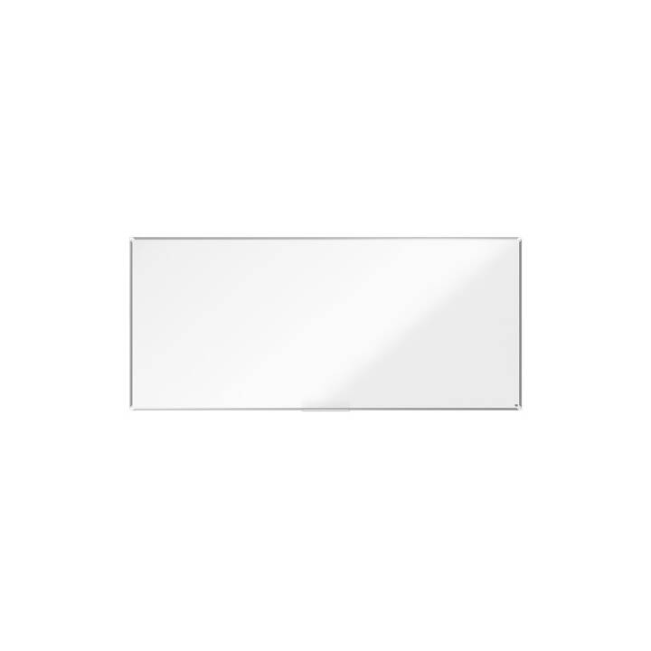 NOBO Whiteboard Premium Plus (269.9 cm x 119.9 cm)