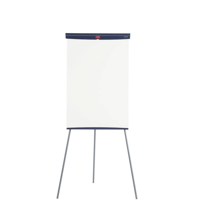 NOBO Flipchart (68 cm x 184 cm)