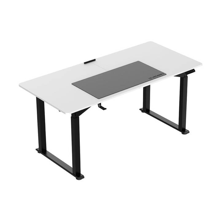 ULTRADESK Gaming Tisch Uplift