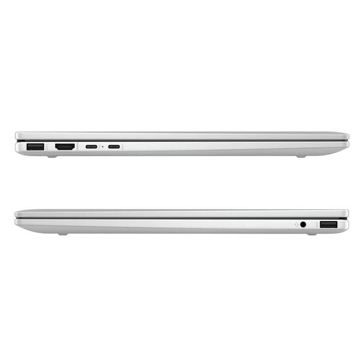 HP Envy x360 2-in-1 Laptop 16-ac0757nz (16", Intel Core Ultra 7, 16 Go RAM, 1000 Go SSD)