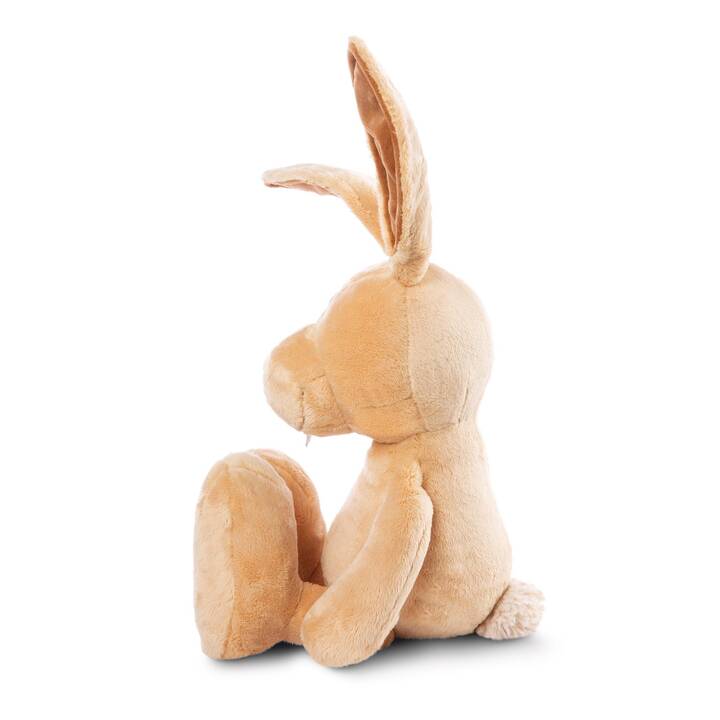 NICI My Bunny (50 cm, Braun, Hellbraun)