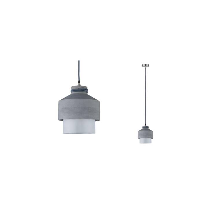 PAULMANN Lampes à suspension (Ampoule électrique)