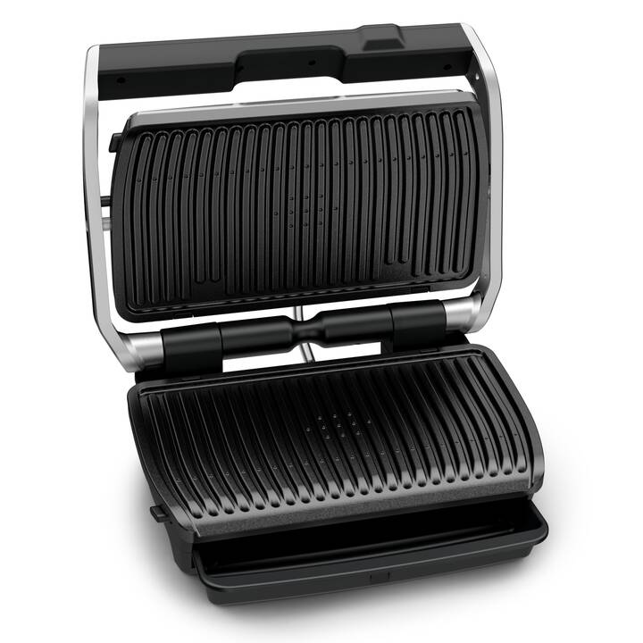 TEFAL OptiGrill Elite XL GC760D12 Gril contact