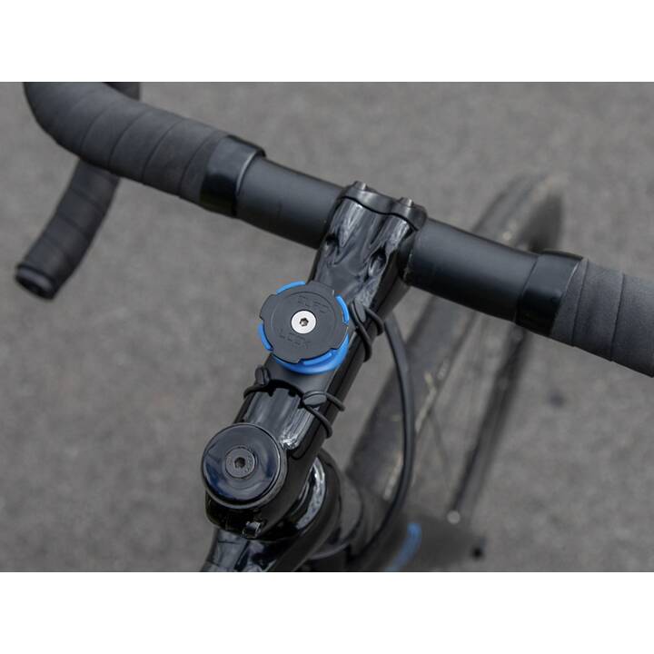 QUAD LOCK Porte-téléphone portable pour vélo