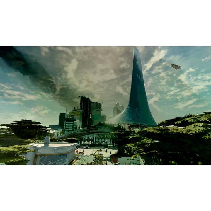 Produktbild 4