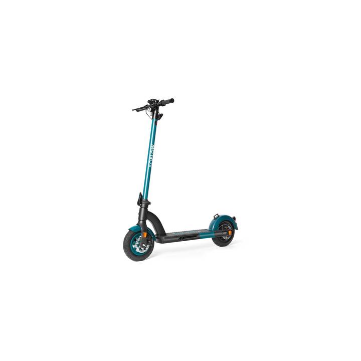 SOFLOW SO4 Pro (20 km/h, 500 W)