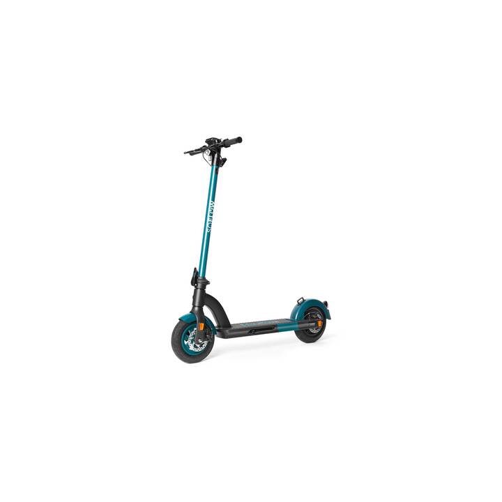 SOFLOW E-Scooter SO4 Pro (20 km/h, 500 W)