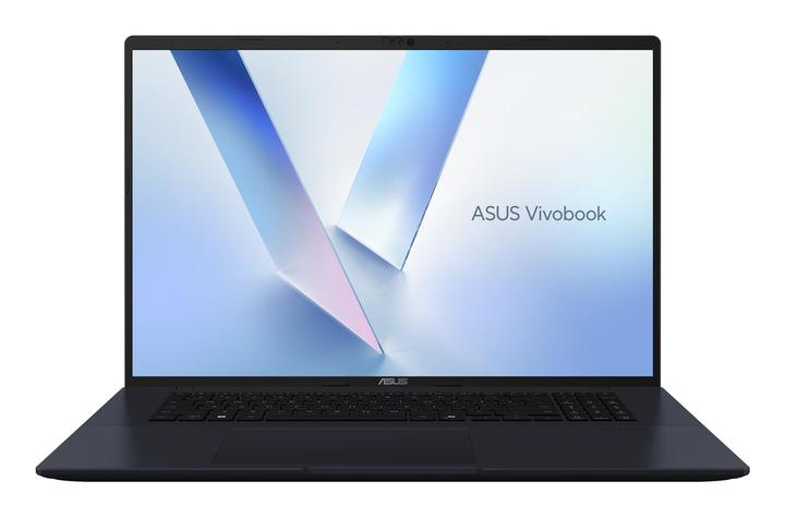 ASUS Vivobook M1807GA-S8004W Copilot+PC (18