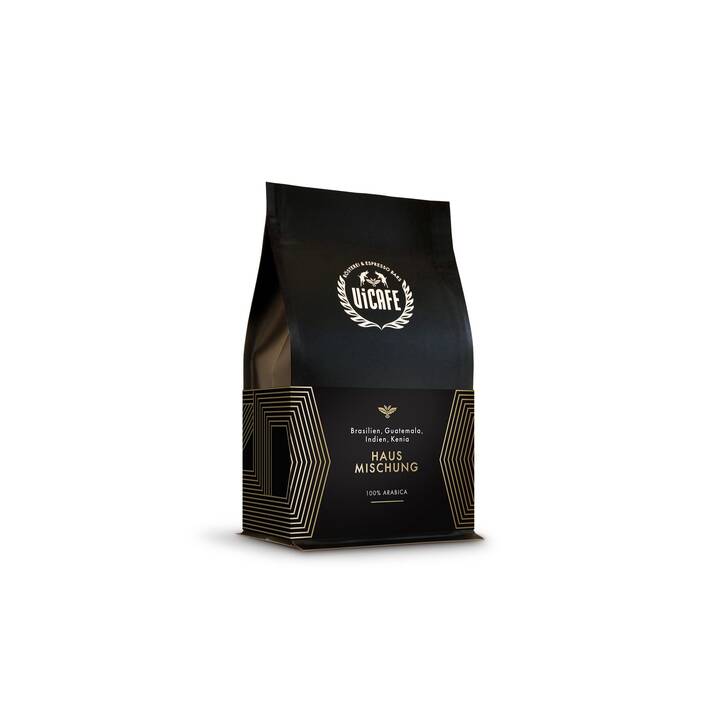 VICAFE Grains de café (350 g)