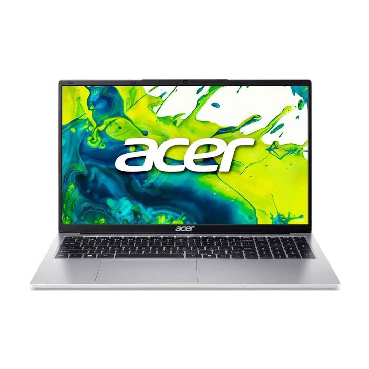 Acer core i5 メモリ8GB、SSD128 ACER Aspire Lite 17 AL17-51P-509U (17.3