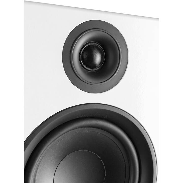 Produktbild 6