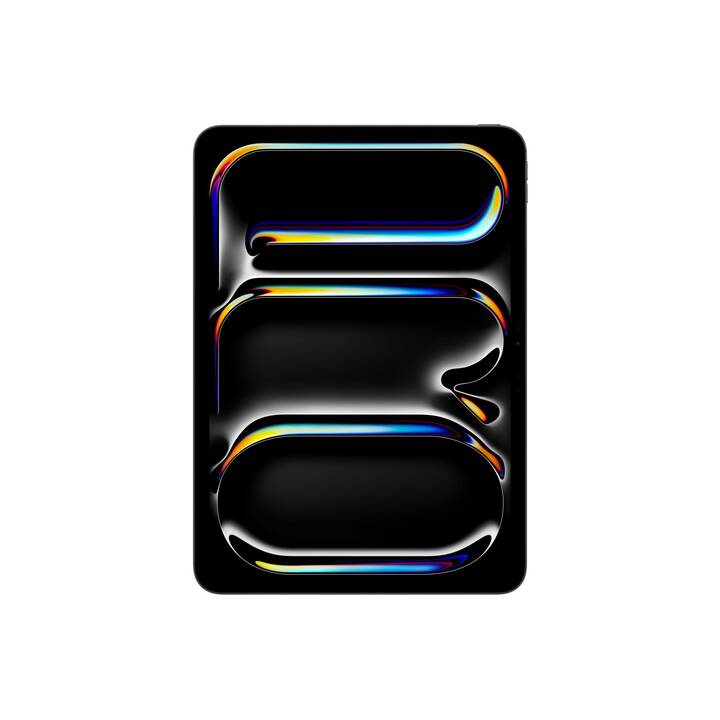 Produktbild 2