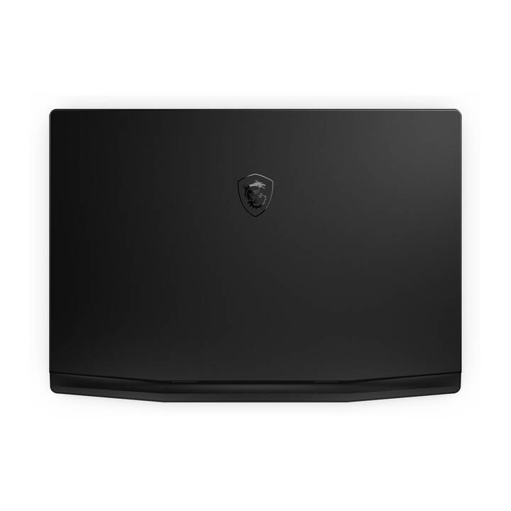 msi gs77 stealth
