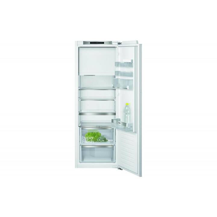 SIEMENS KI72LADE0H (Blanc, Droite)