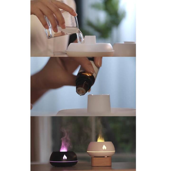 Produktbild 2